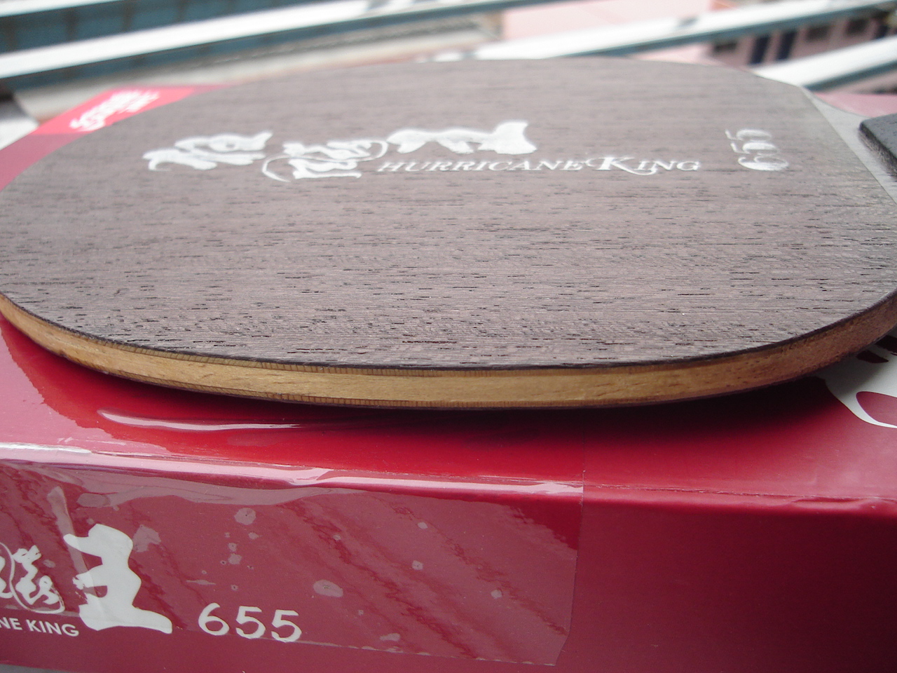 [ԭ��]�����һ���εĿ���655