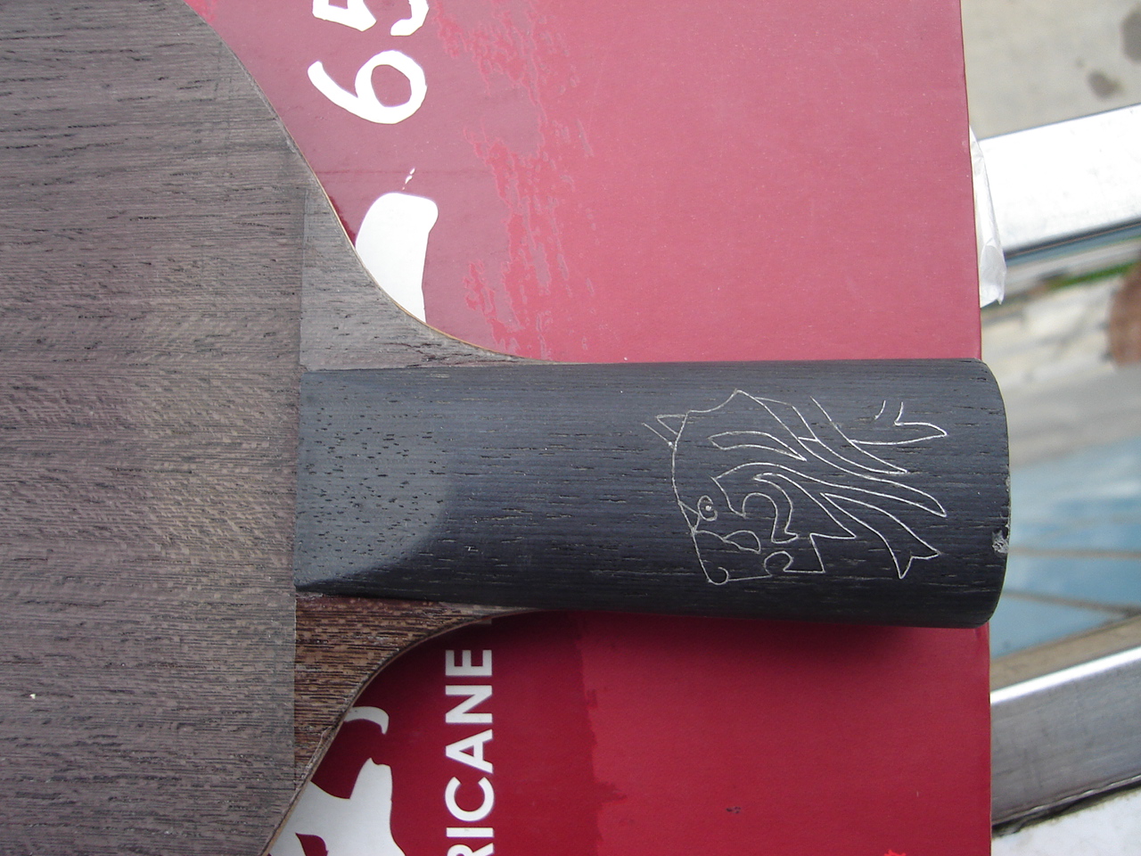 [ԭ��]�����һ���εĿ���655