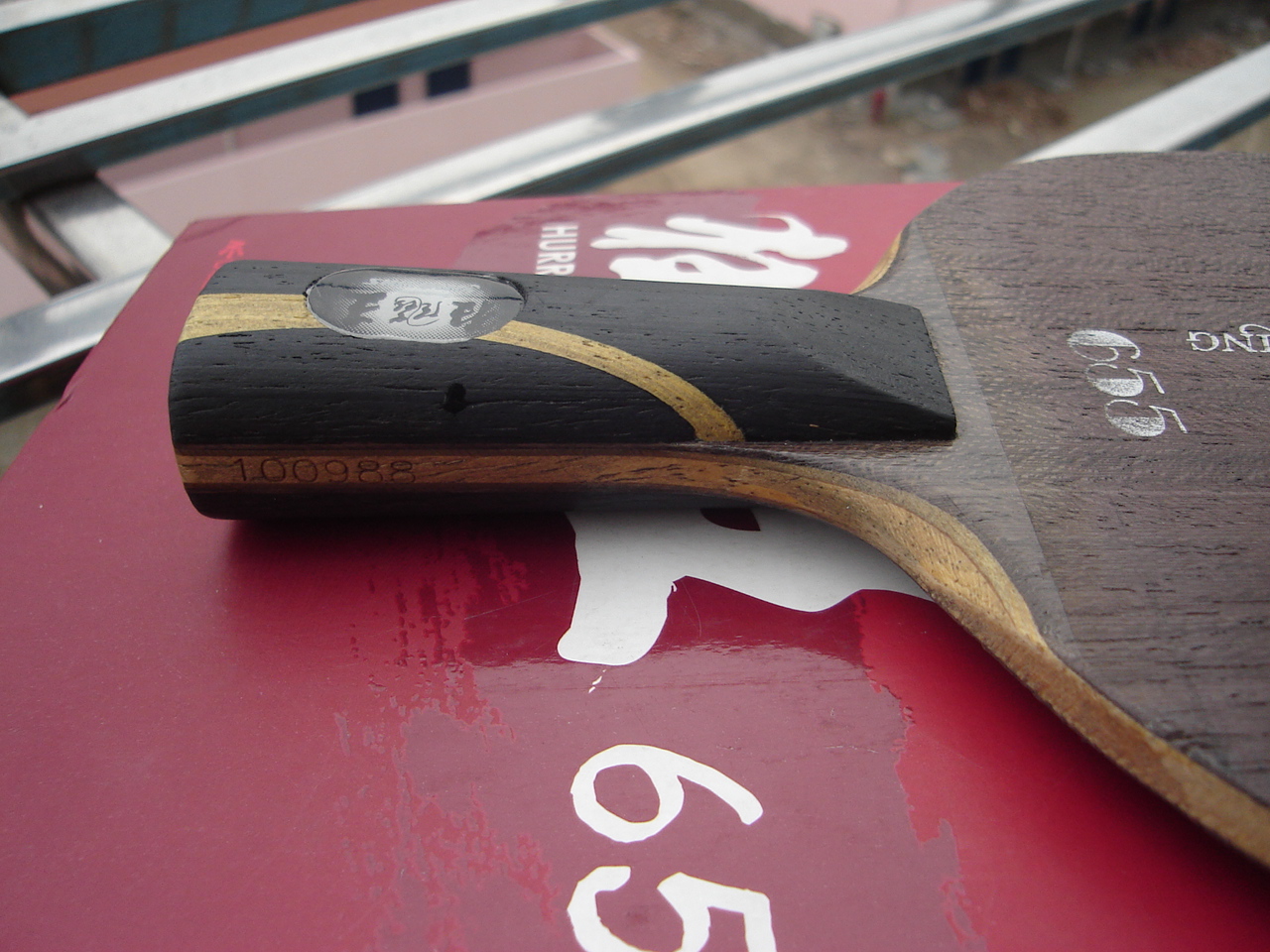 [ԭ��]�����һ���εĿ���655