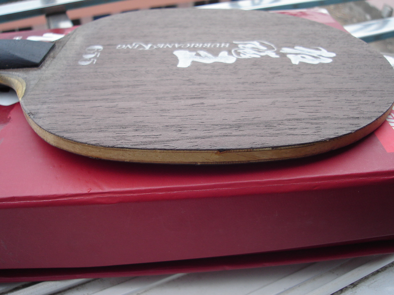 [ԭ��]�����һ���εĿ���655