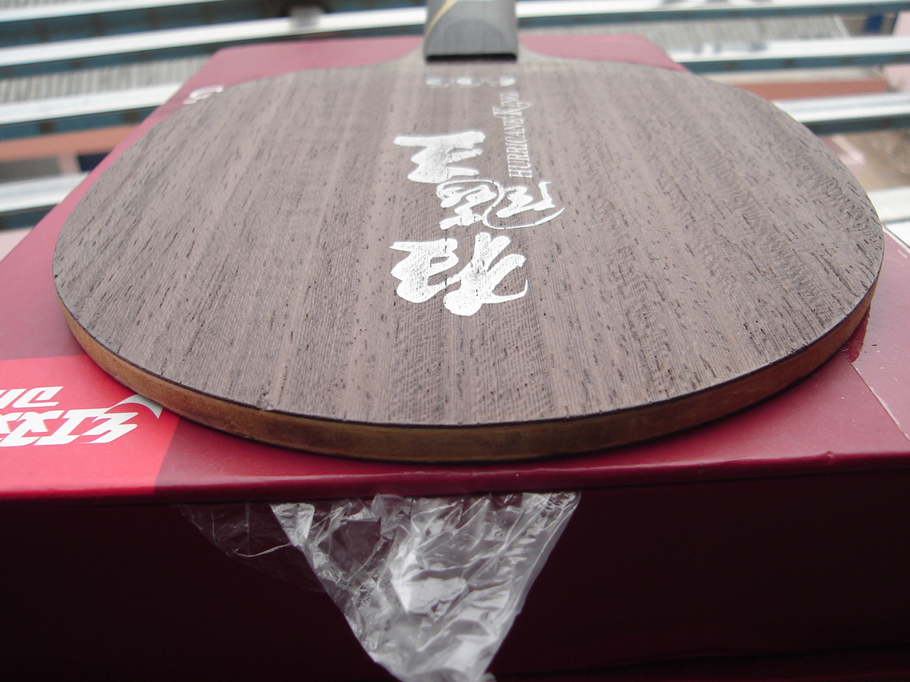 [ԭ��]�����һ���εĿ���655