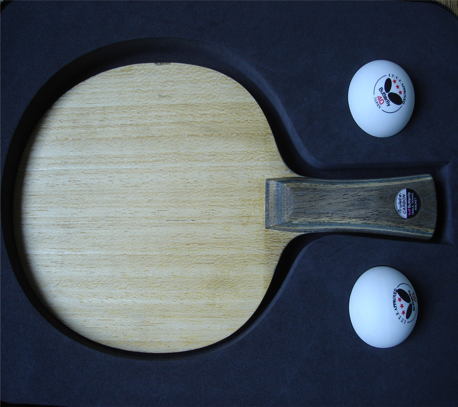 [ԭ��]���������̼�ʡ���������1