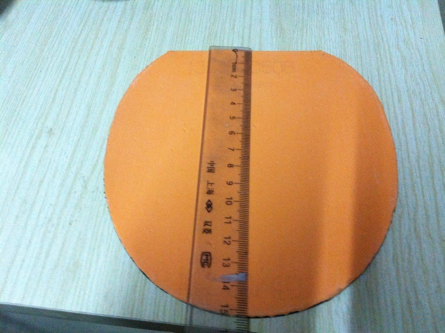 ��ɫ40�ȹ���