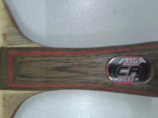 ��9����CL CR���ı� �ֱ��� ��˧ ���ɭ ���ĸ�ǩ��