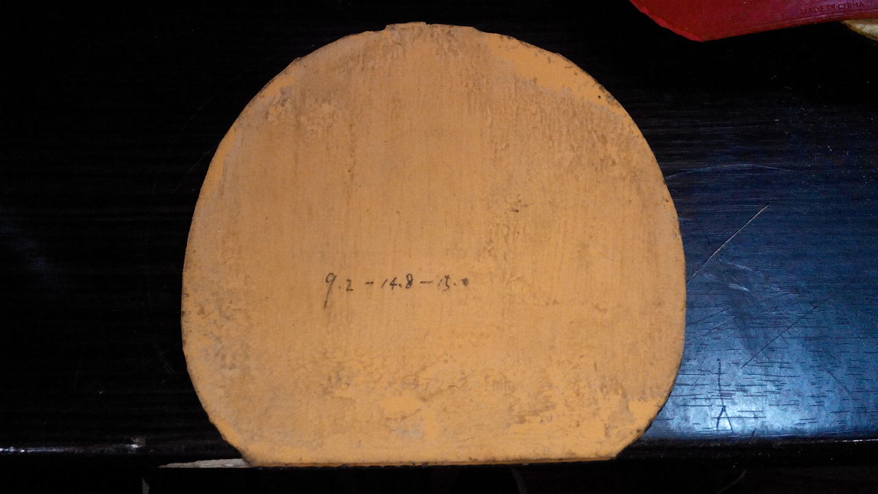 �������� el ���µ�÷�� 165��ȫ��