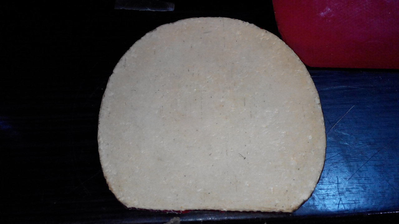 �������� el ���µ�÷�� 165��ȫ��