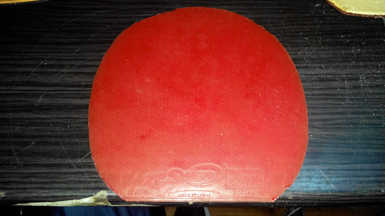 �������� el ���µ�÷�� 165��ȫ��