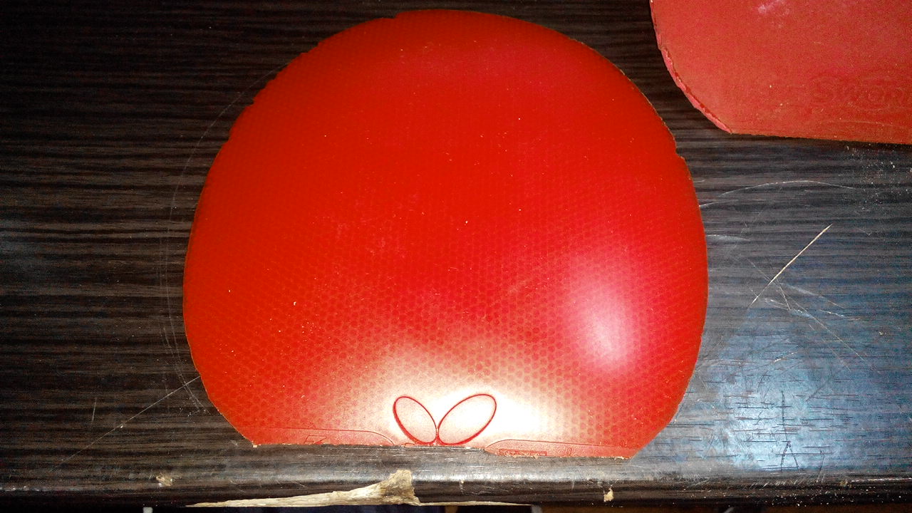 �������� el ���µ�÷�� 165��ȫ��