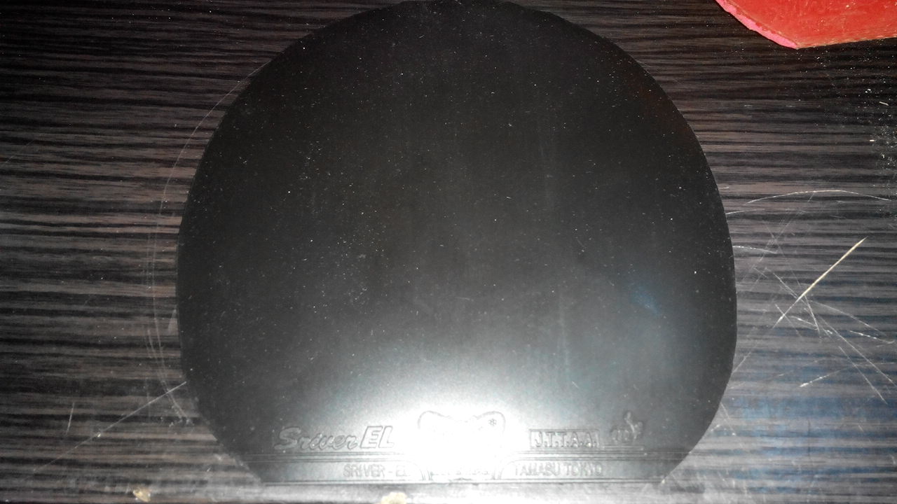 �������� el ���µ�÷�� 165��ȫ��