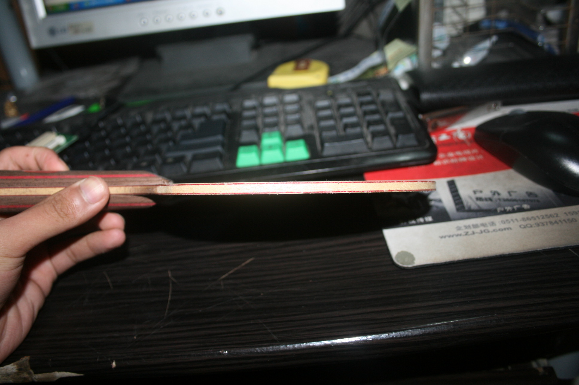 ���¿�����˹�ٿ�AE������