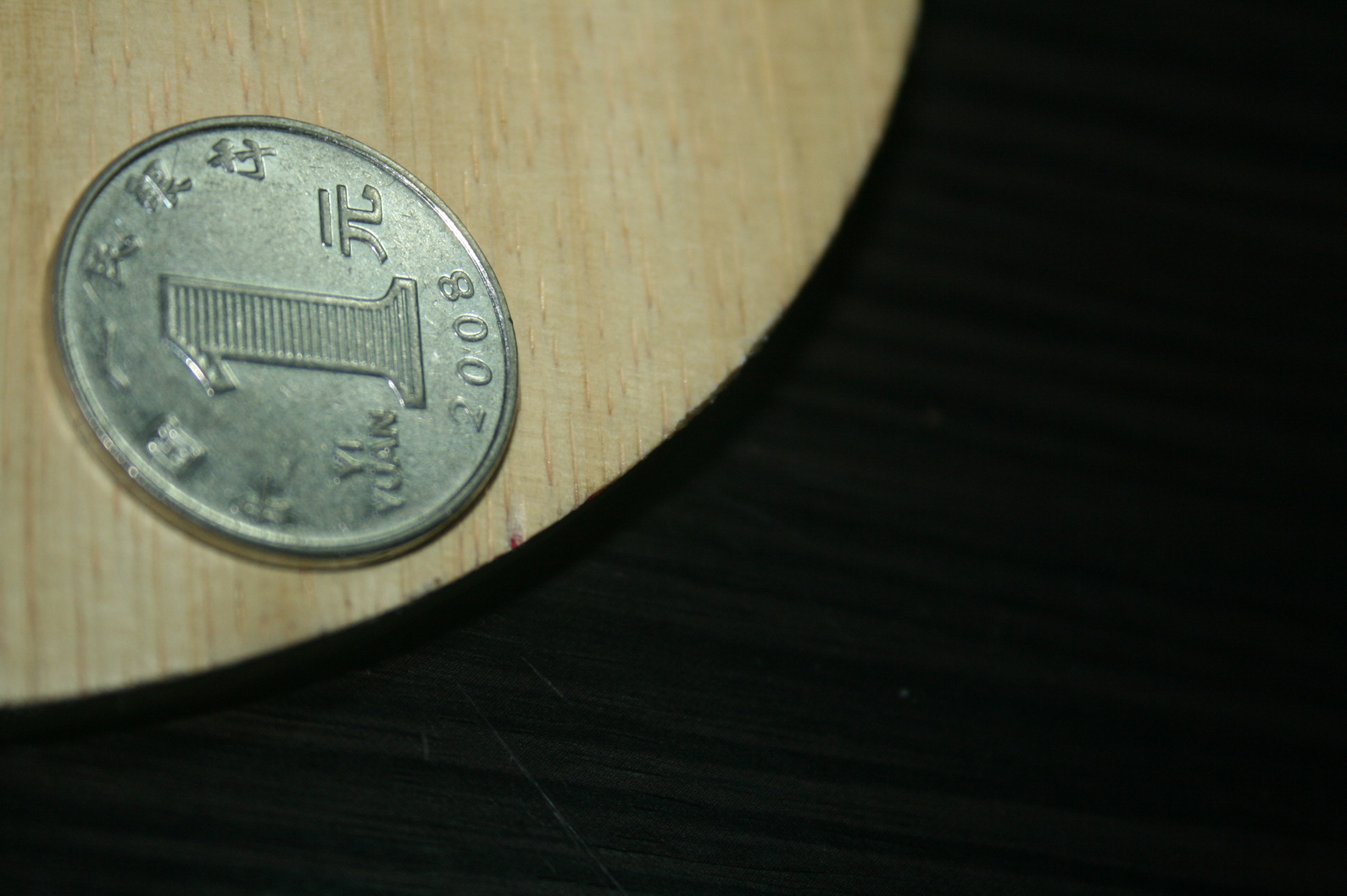 ���¿�����˹�ٿ�AE������