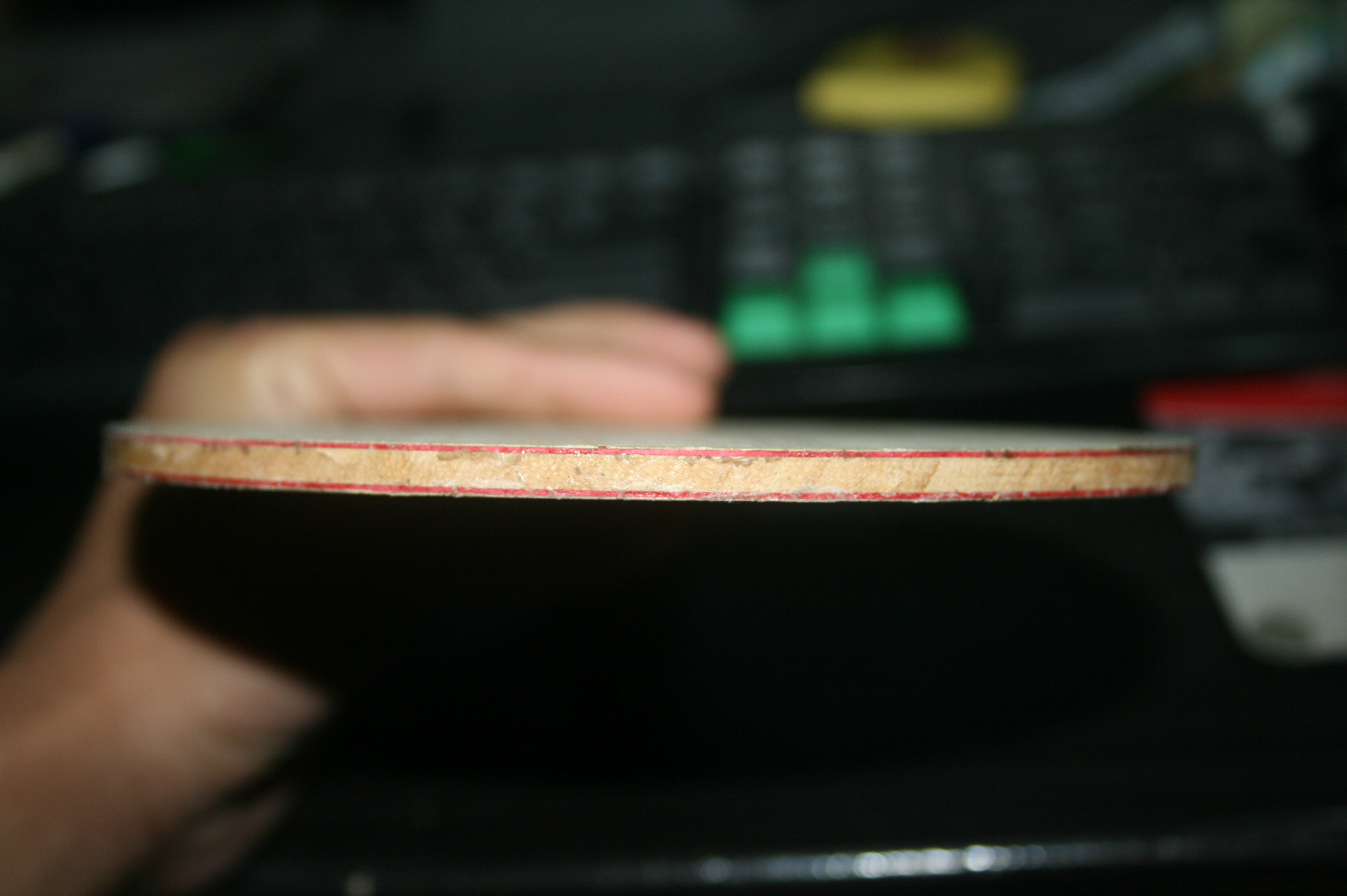 ���¿�����˹�ٿ�AE������