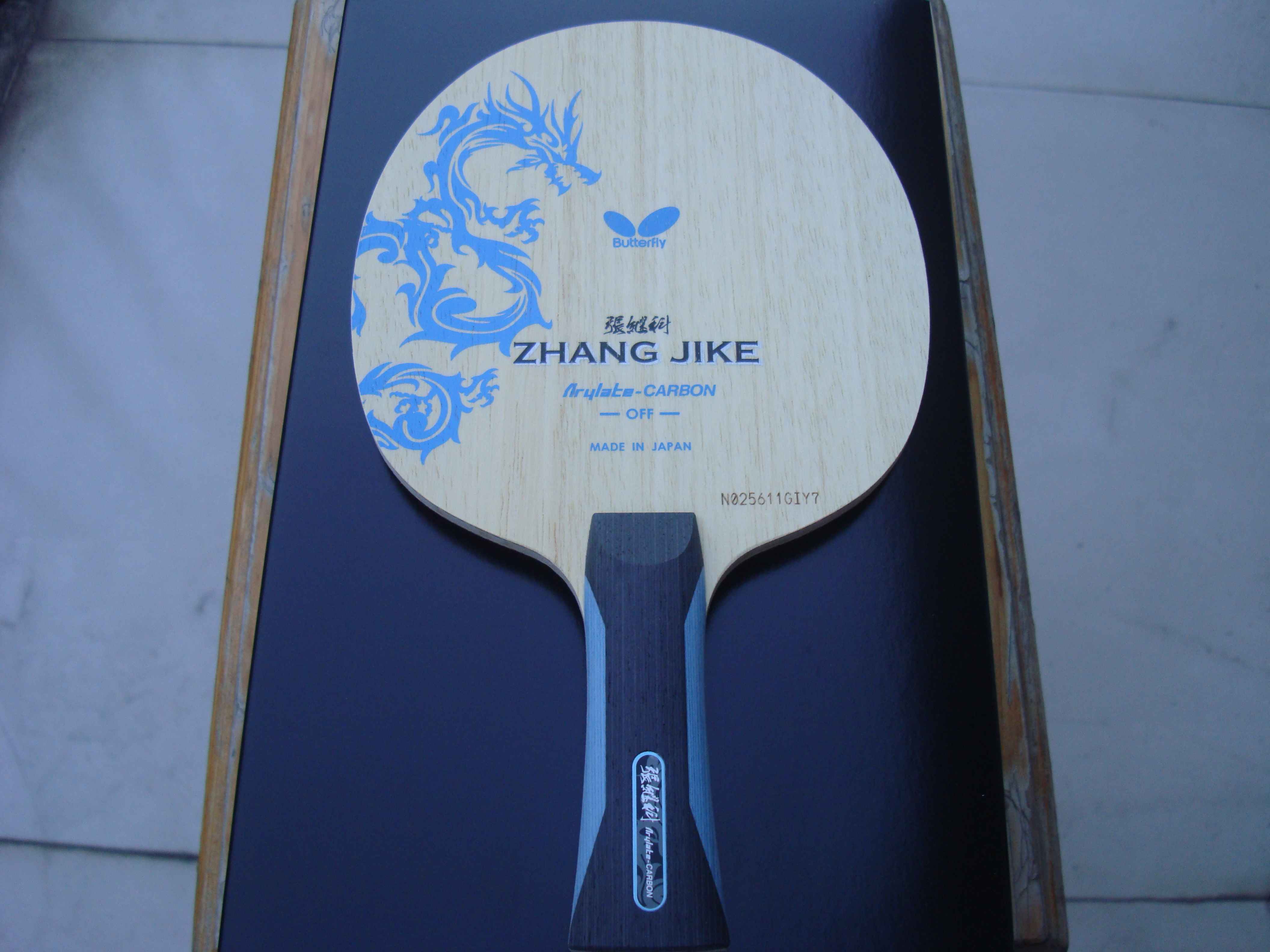 ���ѳ��հ������ż̿�90G/800��˳��!