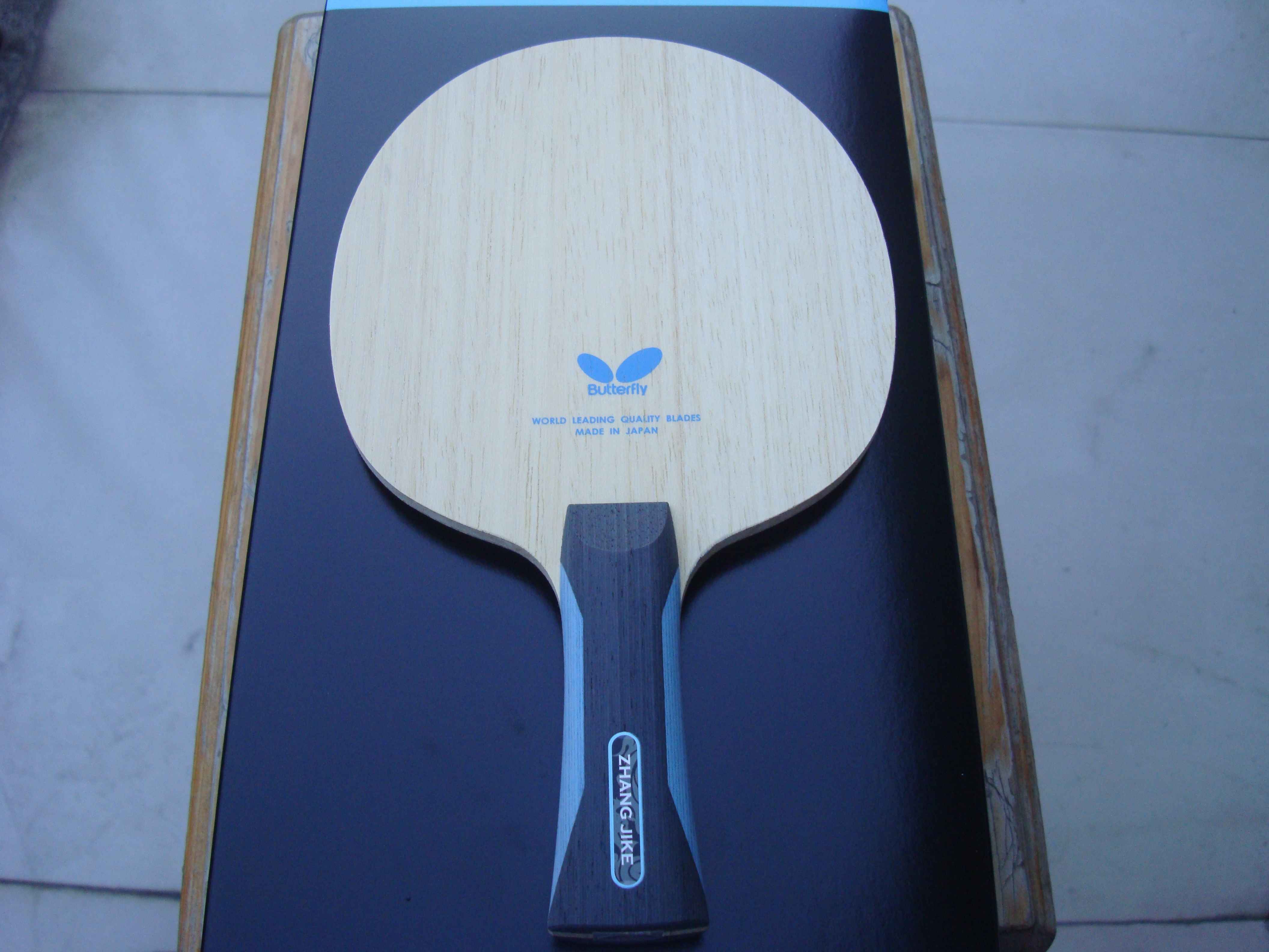 ���ѳ��հ������ż̿�90G/800��˳��!