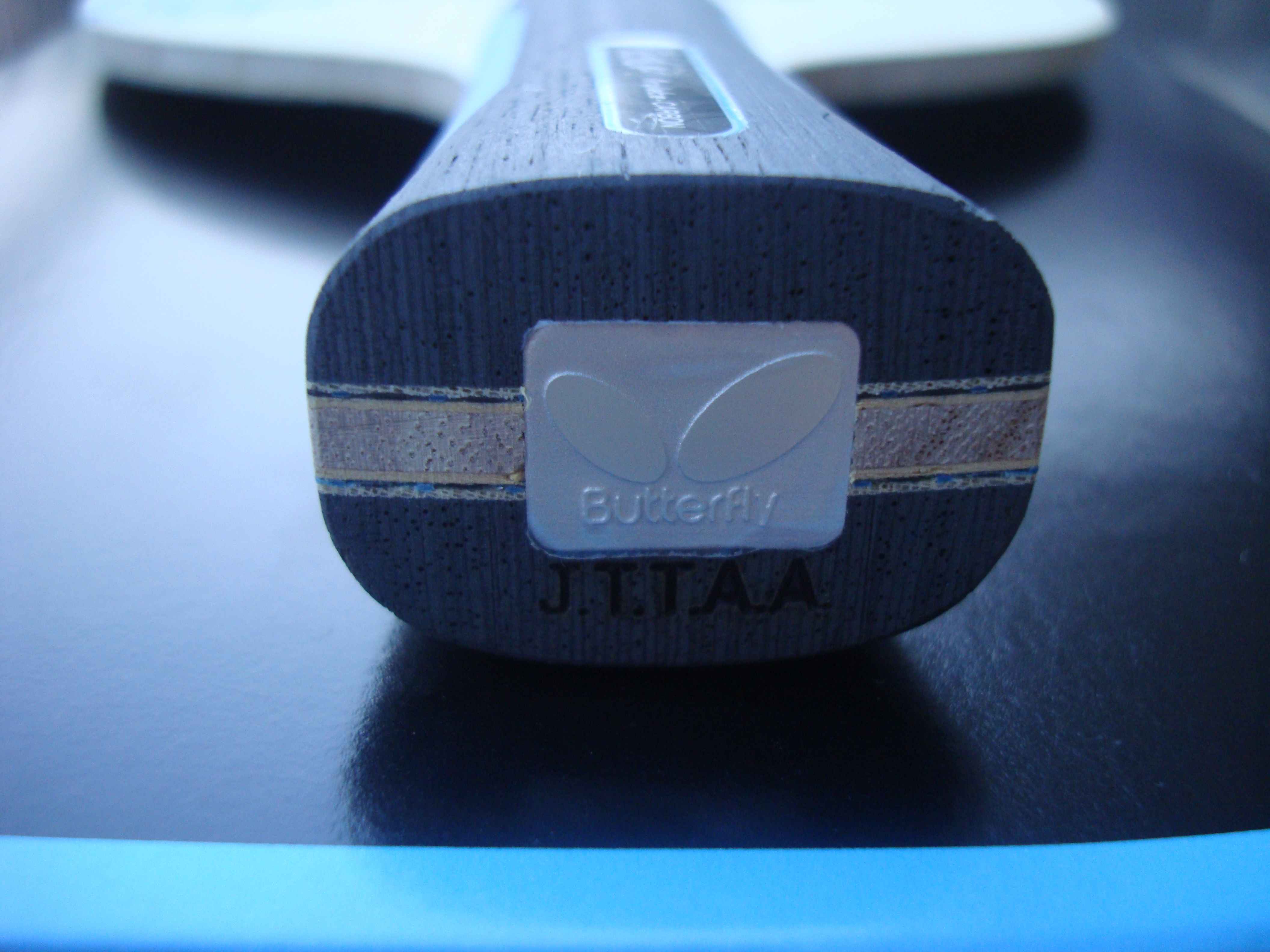 ���ѳ��հ������ż̿�90G/800��˳��!