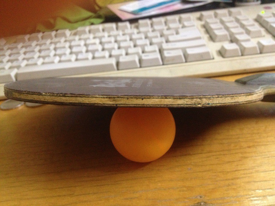 ���������3