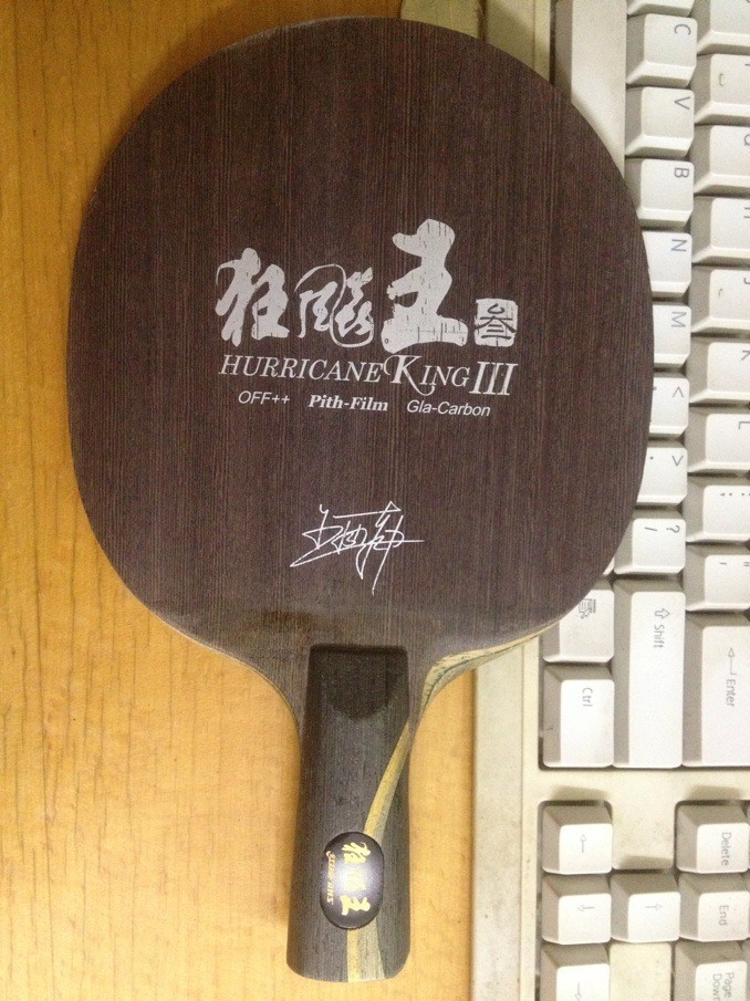 ���������3