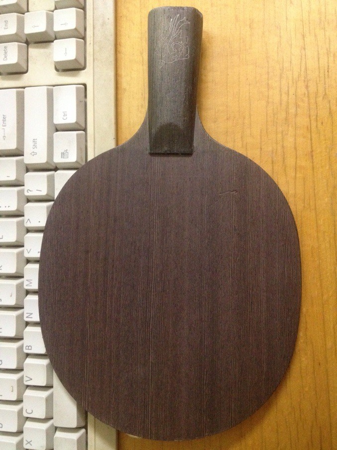 ���������3