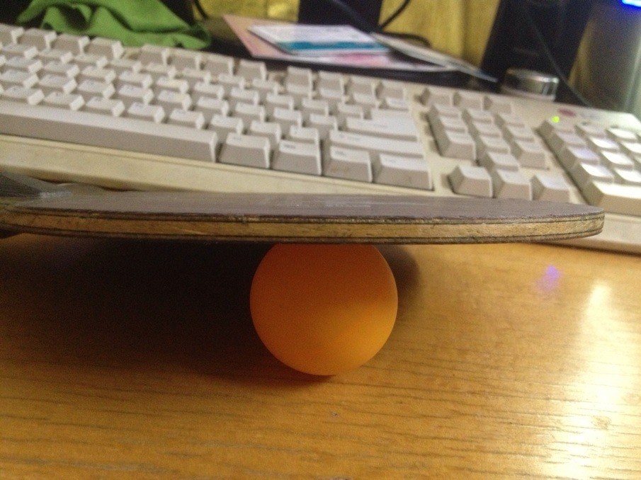 ���������3