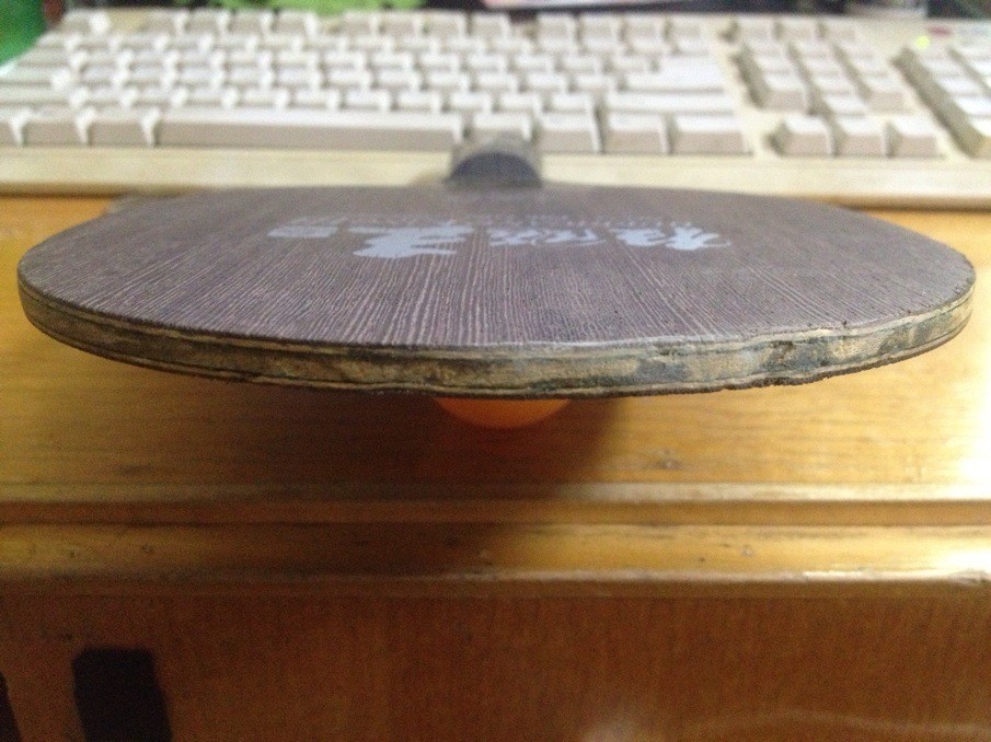 ���������3