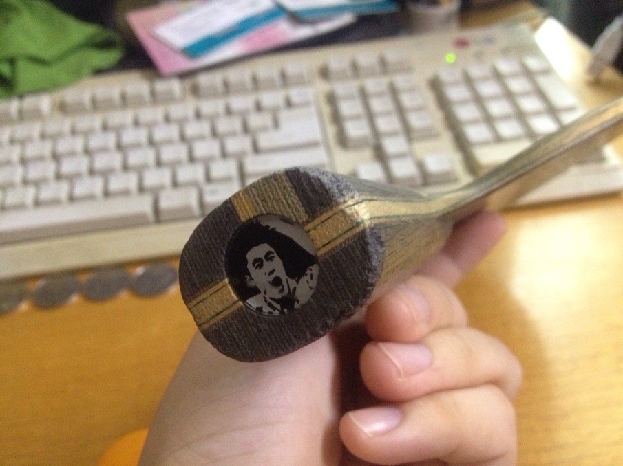 ���������3