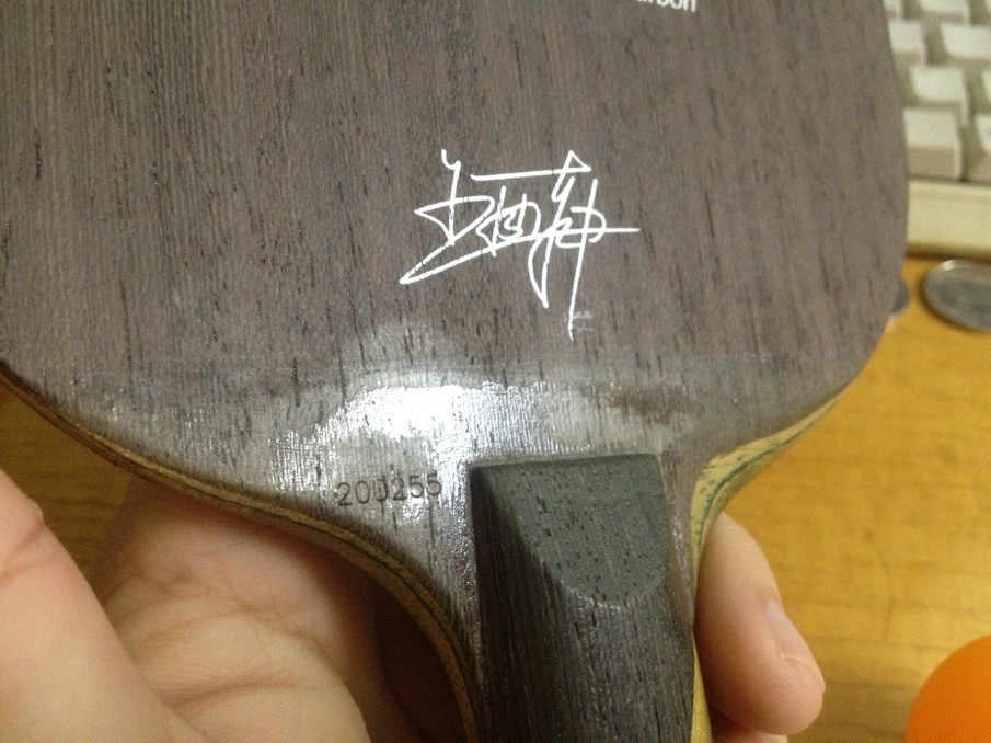 ���������3