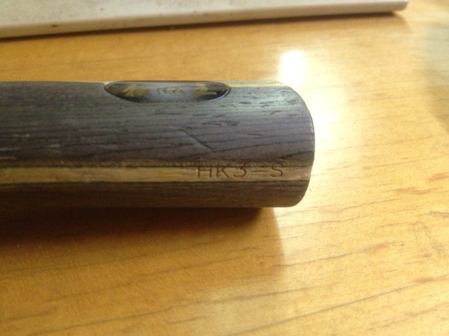 ���������3