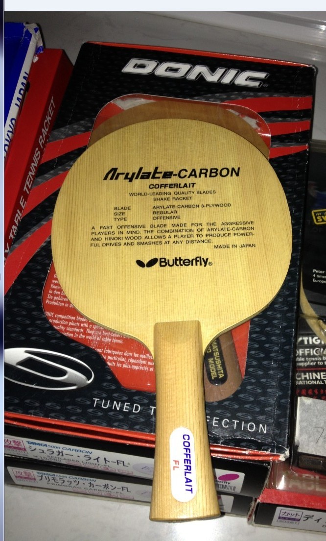 [ԭ��]�������������