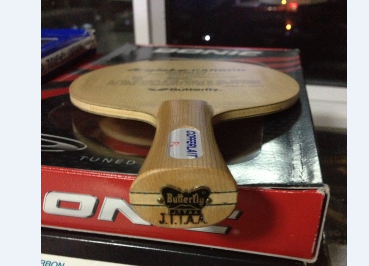 [ԭ��]�������������