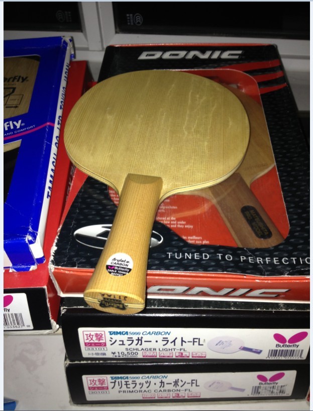 [ԭ��]�������������