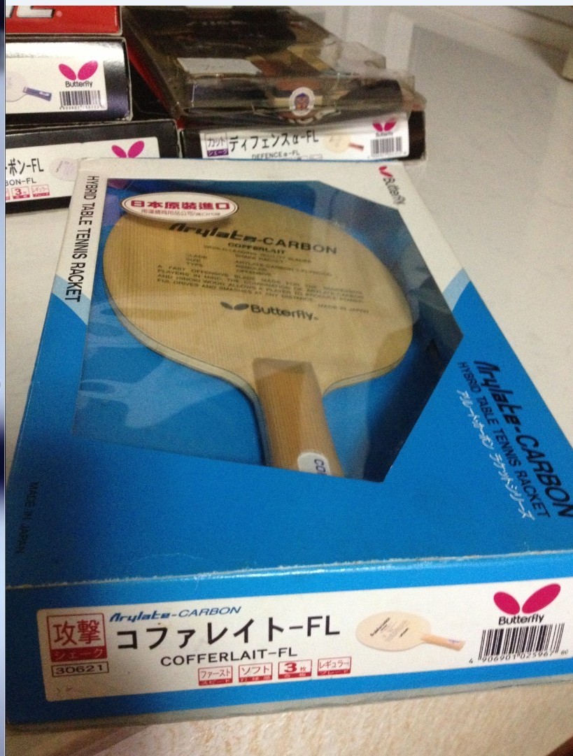 [ԭ��]�������������