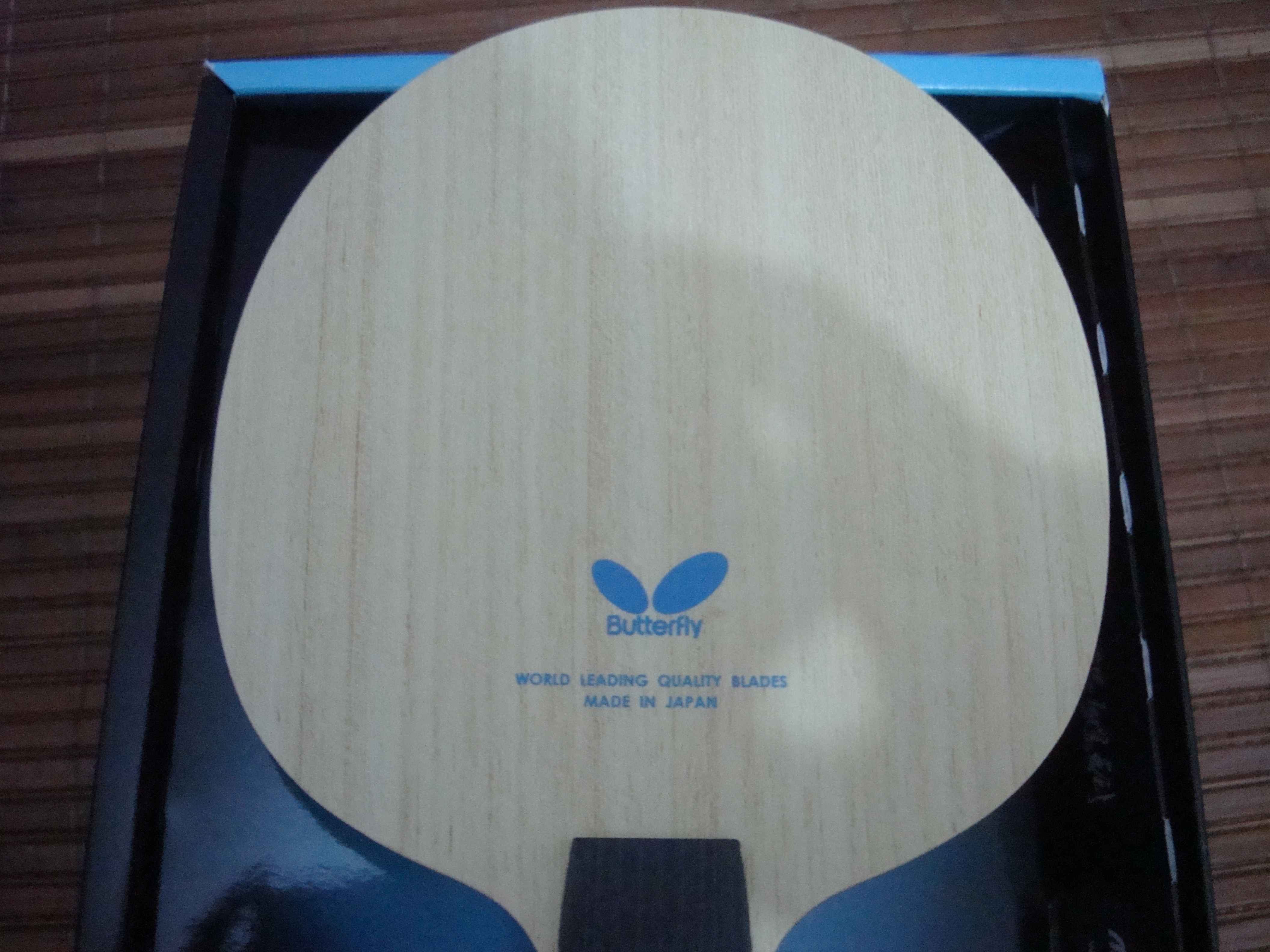 ���ѳ��հ������ż̿�90G/800��˳��!