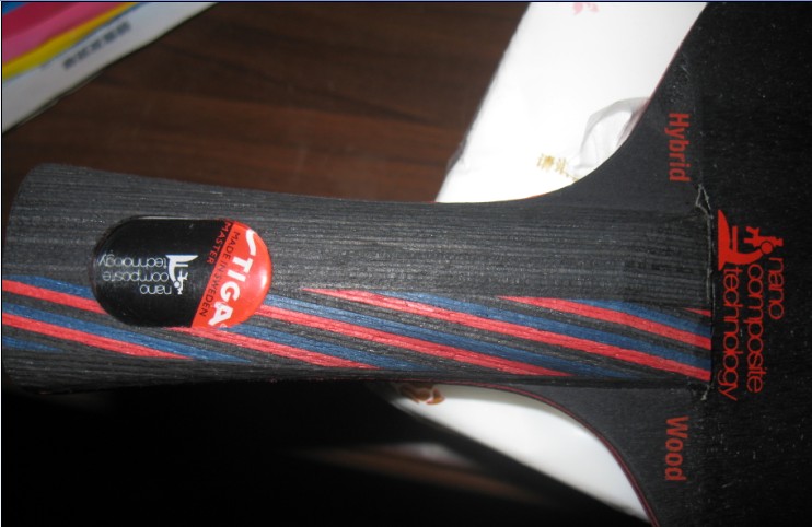 ��ŷ������̼�� ��������˿�޴�ĥ