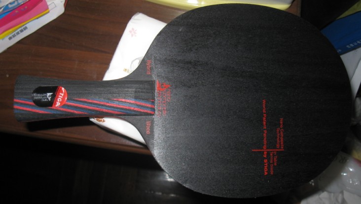 ��ŷ������̼�� ��������˿�޴�ĥ