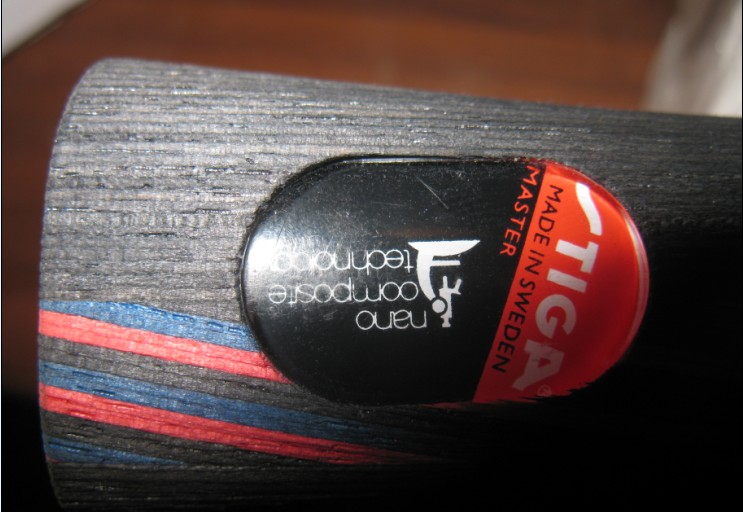 ��ŷ������̼�� ��������˿�޴�ĥ