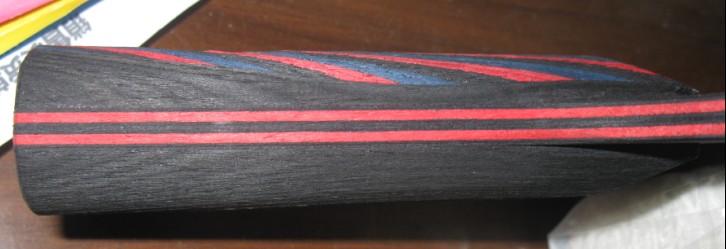 ��ŷ������̼�� ��������˿�޴�ĥ