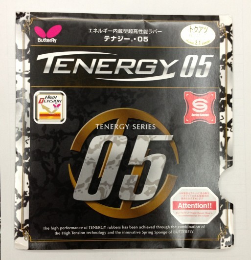 ���ۣ�9.9���� ���� T05 320Ԫ