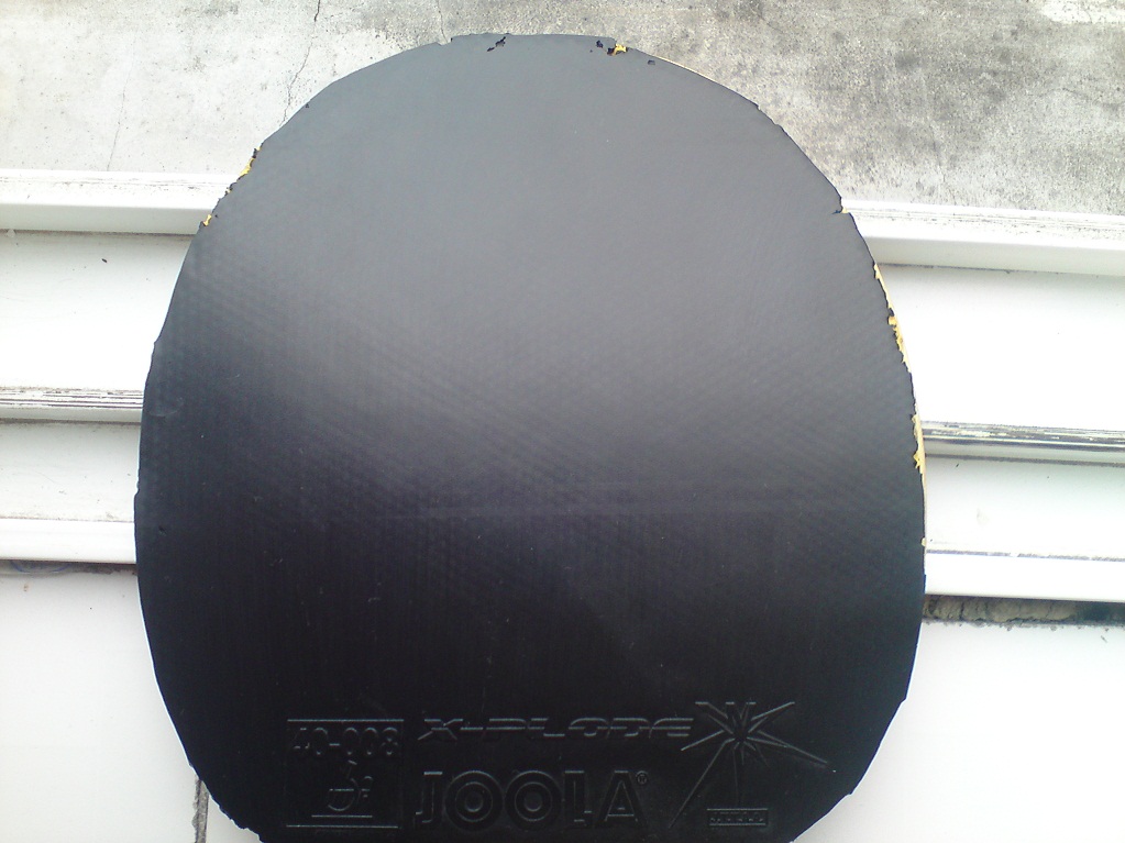 ŷ����4����壬���� ������ ŷ����2��F1,T05,T25