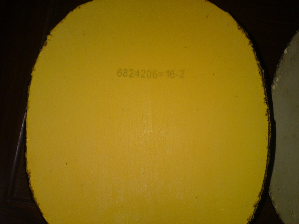 ŷ����4����壬���� ������ ŷ����2��F1,T05,T25