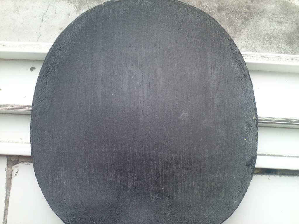 ŷ����4����壬���� ������ ŷ����2��F1,T05,T25