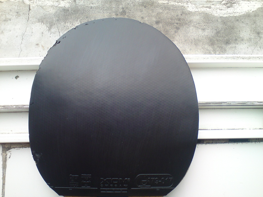 ŷ����4����壬���� ������ ŷ����2��F1,T05,T25