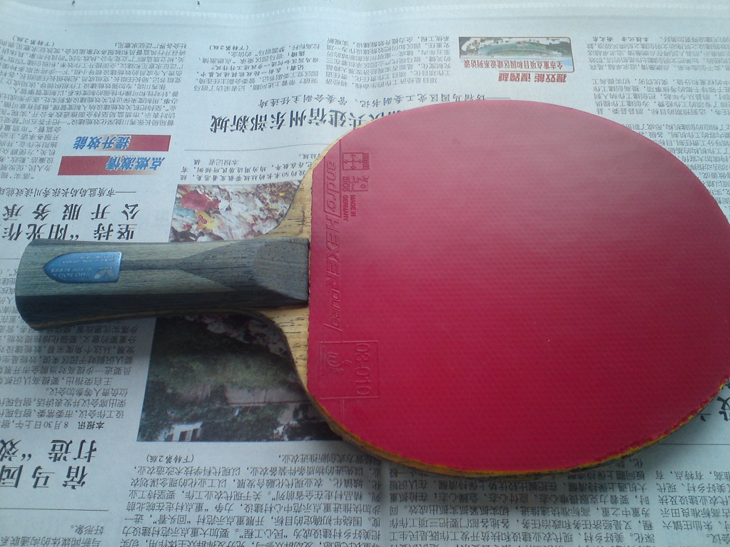 ŷ����4����壬���� ������ ŷ����2��F1,T05,T25