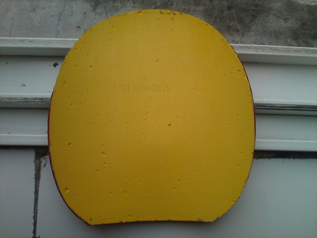 ŷ����4����壬���� ������ ŷ����2��F1,T05,T25