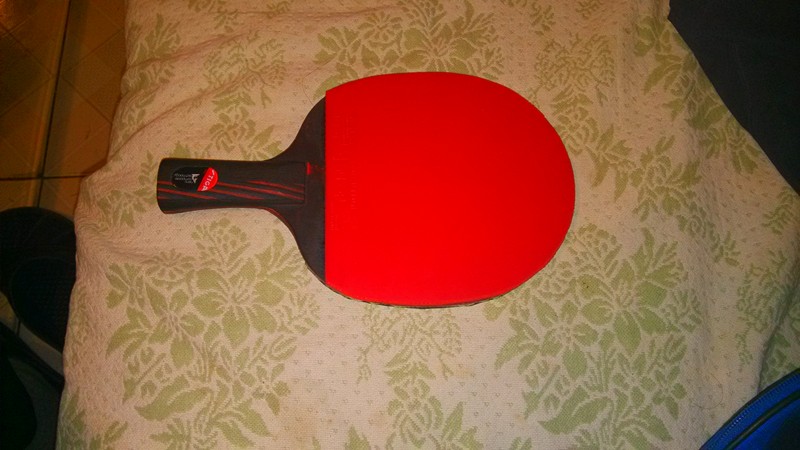 ���մ������Сʱ��ͦ��EVOLUTIONMX-P��α�������ƹ������