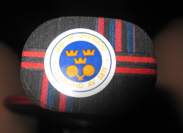 ��ŷ������̼�� ��������˿�޴�ĥ