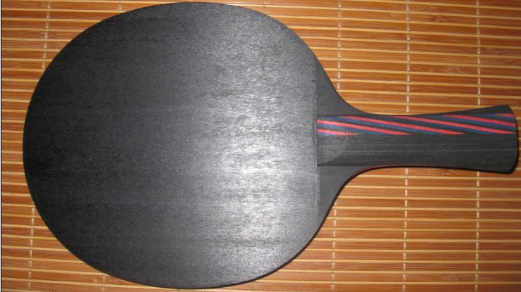 ��ŷ������̼�� ��������˿�޴�ĥ