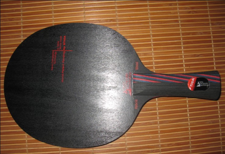 ��ŷ������̼�� ��������˿�޴�ĥ