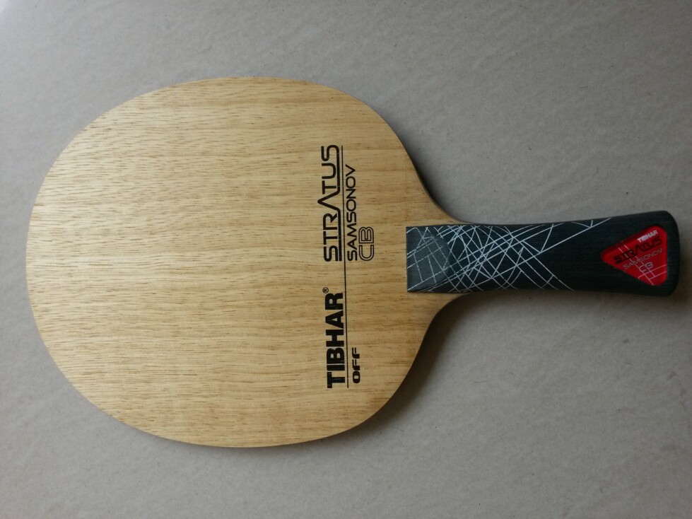 ������Ʒ��ruits st������̼FL��