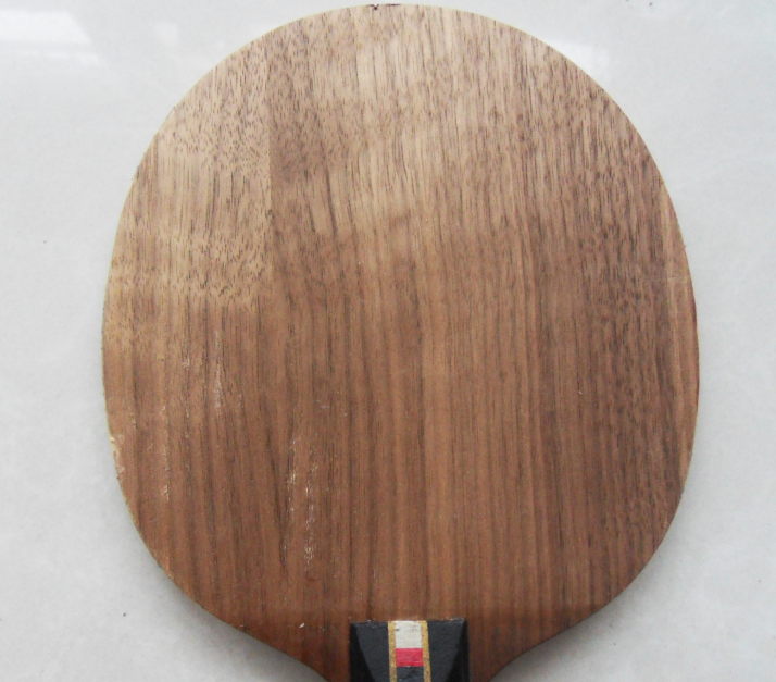 ��ǡ��CL CR���ɲ����