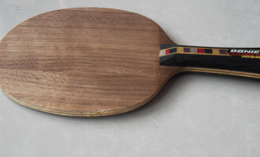 ��ǡ��CL CR���ɲ����